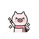 我的个人资料头像