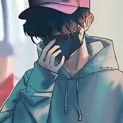 浅仔的个人资料头像