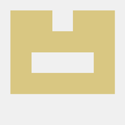 fontendLikeDog的个人资料头像