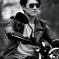 江淮T8pro车主头像