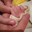 艾超同志的个人资料头像