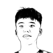 属石厉害的个人资料头像