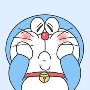 走路带风得程序元的个人资料头像