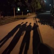 双人徐的个人资料头像