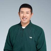 理想汽车李湛青头像