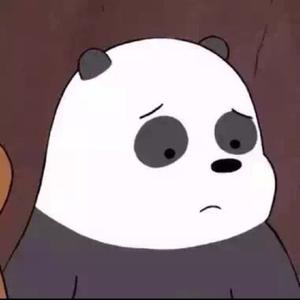 爱玩模拟游戏的玩家头像