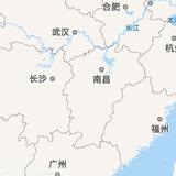 小酒窝头像