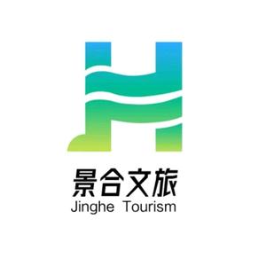 乡约文旅研究（景合文旅开发）头像