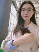 阳子同学的个人资料头像