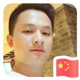 用户874918623442头像