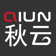 uCharts的个人资料头像