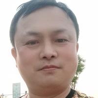 用户5066659919834头像