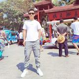 天使or魔鬼746头像