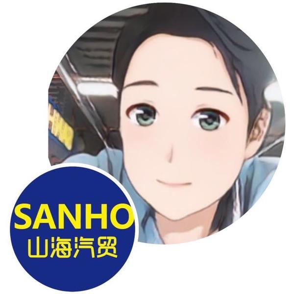 吴中区汇海二手车头像