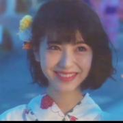 Anzhi的个人资料头像