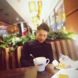 Kipp。头像