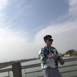 房同学头像