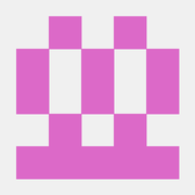 wanjingyan001的个人资料头像