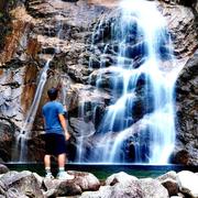 吴成兵的个人资料头像