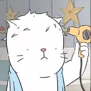 cuiguoyun的个人资料头像