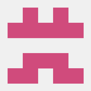 澎湃92的个人资料头像