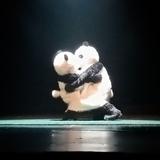 Helloasdfghjkl头像
