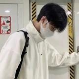 仁爱梦想0q8头像