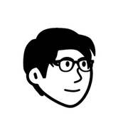 itsaxon的个人资料头像