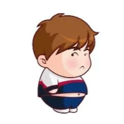 zhchoice123的个人资料头像