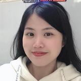 嘭嘭大作战头像