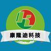 用户5532441519741头像