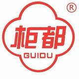 苏州福宝柜都文件柜-张159956172头像