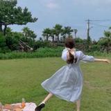 无限接近黎明头像