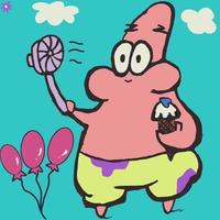 湖南林加德头像