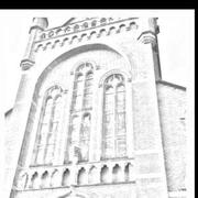 s_scifo的个人资料头像