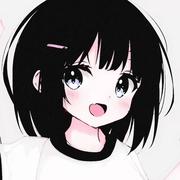 Chloe77的个人资料头像