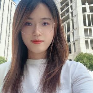 糖糖不吃糖沪漂VLOG头像