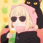 小小白白白的个人资料头像