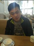 用户6489206963974的个人资料头像