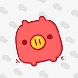 哄哄86175头像