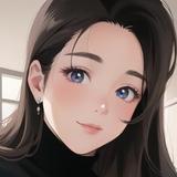 用户5610101345713头像