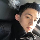 用户9503633437831头像