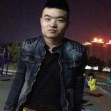 单车达人4R2a头像
