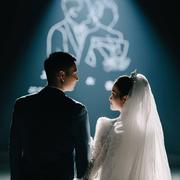 WZ135的个人资料头像