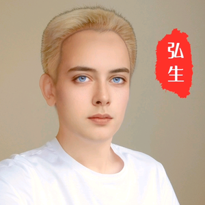 哈尔滨东方计算机科技有限责任公司头像