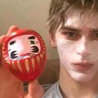 用户4944515126144头像