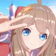 AOYT的个人资料头像