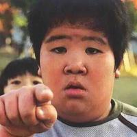 退堂鼓演奏家530头像