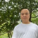 唯立而耀头像