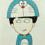 外向露珠DjG头像